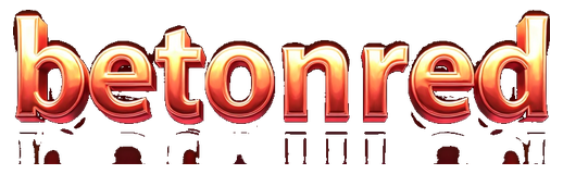betonred logo