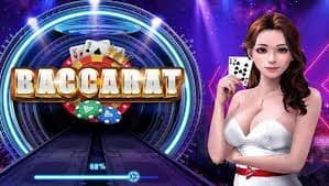 betonred mobile gaming