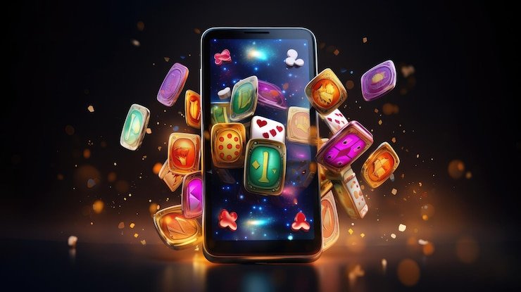 betonred Sportsbook betonred Untuk Aksi Harian