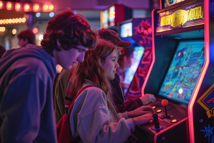 betonred mobile gaming